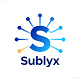 Sublyx Logo